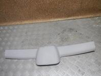 Обшивка двери багажника Honda CR-V III 2006 - 2012