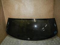 Стекло двери багажника Nissan Tiida I [C11] 2004 - 2013