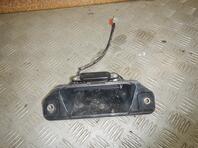 Кнопка открывания багажника Honda CR-V III 2006 - 2012