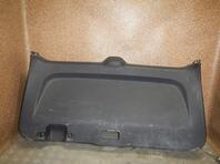 Обшивка двери багажника Honda CR-V III 2006 - 2012