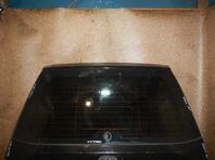 Стекло двери багажника Honda CR-V III 2006 - 2012
