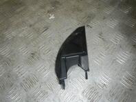 Накладка двери Mitsubishi Lancer IX 2000 - 2010