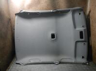Обшивка потолка Mitsubishi Lancer IX 2000 - 2010