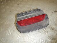 Фонарь задний (стоп сигнал) Honda CR-V III 2006 - 2012