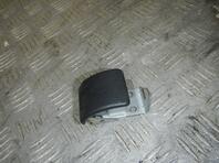 Ручка открывания капота Mitsubishi Lancer IX 2000 - 2010