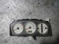 Панель приборов Mitsubishi Lancer IX 2000 - 2010