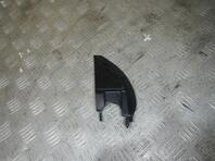 Накладка двери Mitsubishi Lancer IX 2000 - 2010