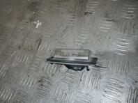 Фонарь подсветки номера Mitsubishi Lancer IX 2000 - 2010