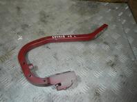 Петля крышки багажника Mitsubishi Lancer IX 2000 - 2010