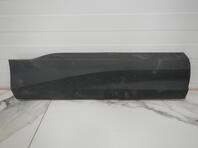 Молдинг двери задней правой Geely Coolray I 2020 - н.в.