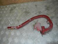Петля крышки багажника Mitsubishi Lancer IX 2000 - 2010