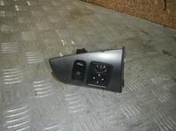Переключатель регулировки зеркала Mitsubishi Lancer IX 2000 - 2010