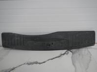 Обшивка багажника Ford Fusion 2002 - 2012