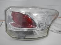 Фонарь задний правый Mitsubishi Outlander III 2012 - 2024