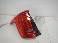 Фонарь задний левый Haval Jolion I 2021 - н.в.