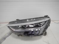 Фара левая Haval Jolion I 2021 - н.в.