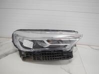 Фара правая Haval M6 II 2021 - н.в.