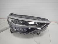 Фара правая Haval Jolion I 2021 - н.в.