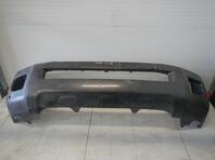 Бампер передний Toyota Land Cruiser [200] 2007 - 2021