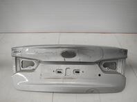 Крышка багажника Kia Rio III 2011 - 2017