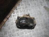 Суппорт передний левый Mitsubishi Lancer IX 2000 - 2010
