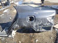 Крыло заднее левое Toyota Corolla X [E14, E150] 2006 - 2013