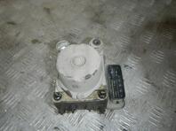 Блок ABS (насос) Mitsubishi Lancer IX 2000 - 2010