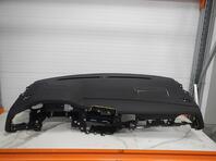 Торпедо Haval F7 I 2019 - 2024