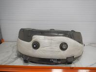 Локер задний правый Tank 300 I 2021 - н.в.