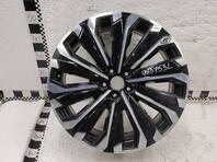 Диск колесный Chery Exeed RX I 2023 - н.в.