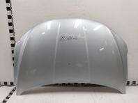 Капот Geely Coolray I 2020 - н.в.