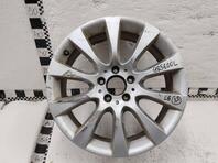Диск колесный Mercedes-Benz M-Klasse III [W166] 2011 - 2015
