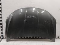 Капот Geely Coolray I 2020 - н.в.