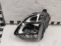 Фара левая OMODA C5 I 2022 - н.в.