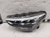 Фара левая Haval Jolion I 2021 - н.в.