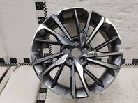 Диск колесный Geely Coolray I 2020 - н.в.