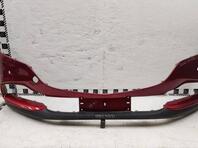 Бампер передний Mazda CX-4 I 2016 - н.в.