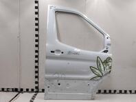 Дверь передняя правая Ford Transit IV 2013 - н.в.