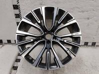 Диск колесный Chery Exeed VX I 2021 - н.в.