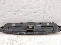 Накладка (кузов внутри) Jaecoo J7 I 2023 - н.в.