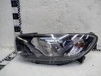 Фара левая Lada Granta 2011 - н.в.