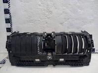 Воздухозаборник (наружный) BMW 4-Серия (G22, G23) 2020 - н.в.