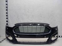 Бампер передний Ford Mondeo V 2014 - н.в.