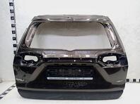 Крышка багажника Toyota RAV 4 V [XA50] 2018 - н.в.