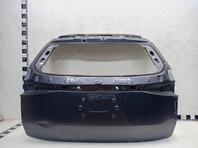 Крышка багажника OMODA C5 I 2022 - н.в.
