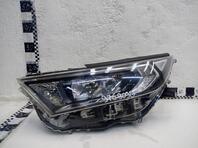 Фара левая Toyota RAV 4 V [XA50] 2018 - н.в.