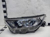 Фара левая Toyota RAV 4 V [XA50] 2018 - н.в.
