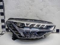 Фара правая Haval Jolion I 2021 - н.в.