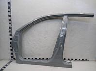 Боковина левая Geely Emgrand X7 I 2011 - 2021