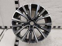 Диск колесный Chery Exeed VX I 2021 - н.в.